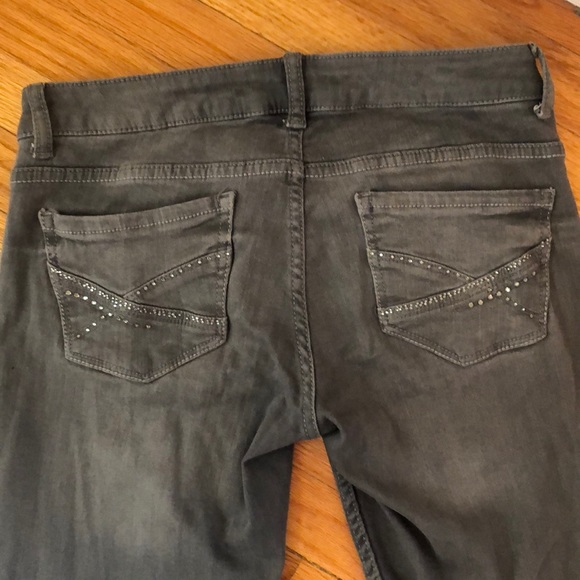 Aeropostale Jeans - Picture 2 of 2